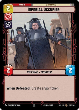 132-imperialoccupier-a