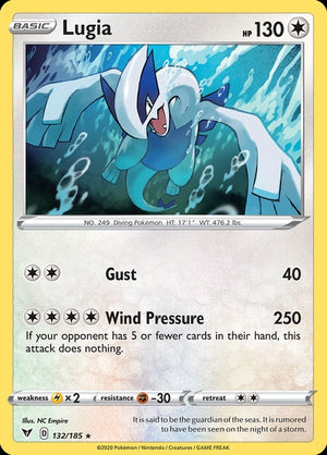 132-lugia