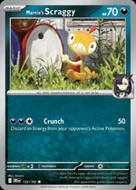 132-marniesscraggy