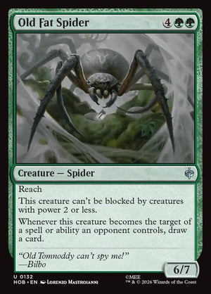 132-oldfatspider