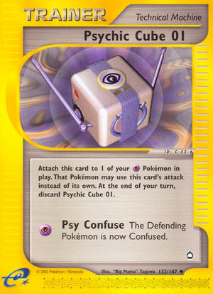 132-psychiccube01