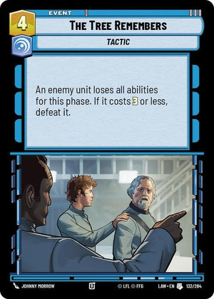132-thetreeremembers-a