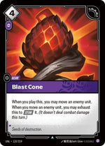 133-blastcone