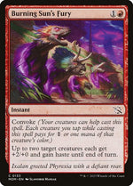 133-burningsunsfury