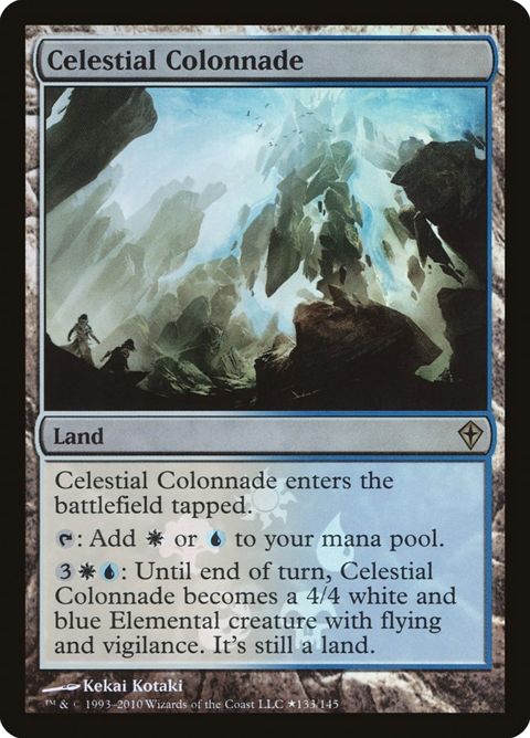 133-celestialcolonnade