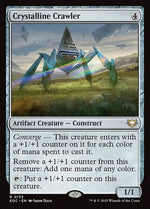 133-crystallinecrawler