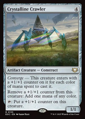 133-crystallinecrawler