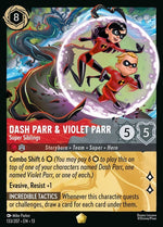 133-dashparrvioletparr-supersiblings