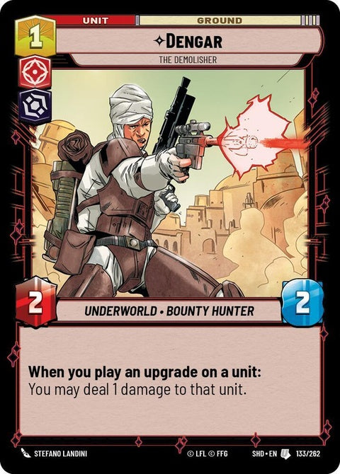 133-dengar-thedemolisher