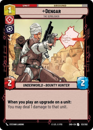 133-dengar-thedemolisher