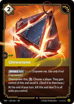 133-glowstone