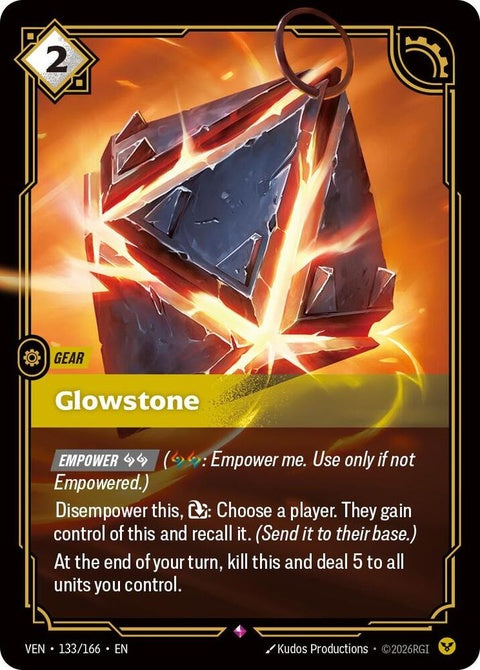 133-glowstone
