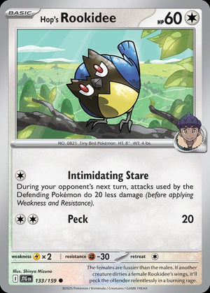 133-hopsrookidee
