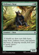 133-ordinarybear