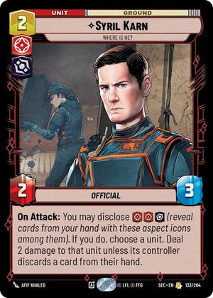 133-syrilkarn-whereishe-a