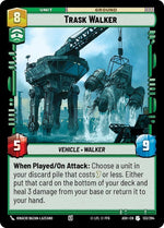 133-traskwalker-a