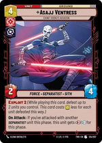 134-asajjventress-countdookusassassin