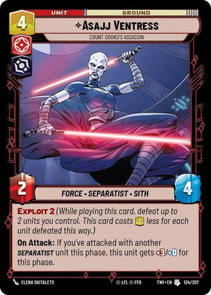 134-asajjventress-countdookusassassin