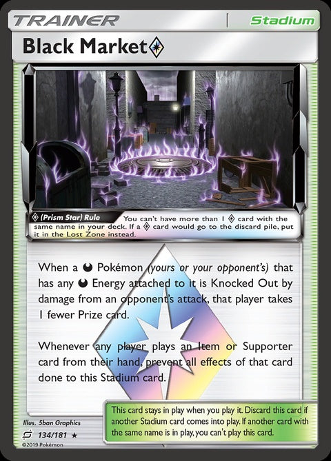 134-blackmarket