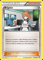 134-brigette