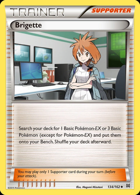 134-brigette