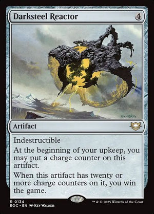 134-darksteelreactor