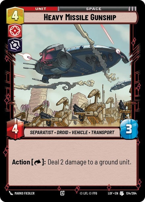 134-heavymissilegunship