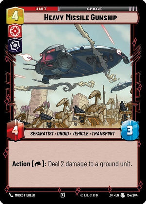 134-heavymissilegunship