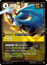 134-kaylejustified