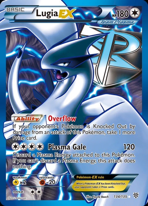134-lugiaex