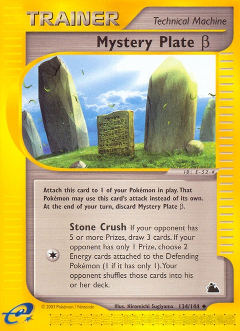 134-mysteryplate
