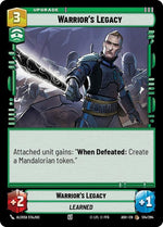 134-warriorslegacy-a