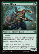 135-attunedhunter