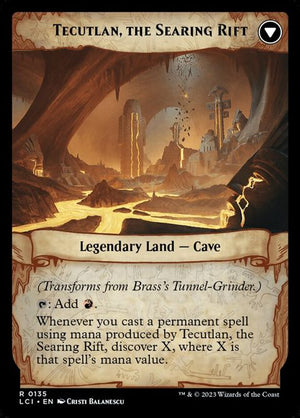 135-brassstunnelgrindertecutlanthesearingrift-b