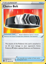 135-choicebelt