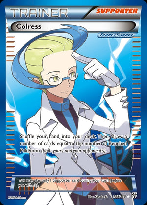135-colress