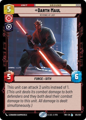 135-darthmaul-revengeatlast