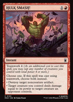 135-hulksmash