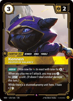 135-kennenkeeperofbalance