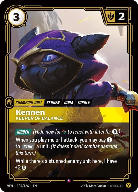 135-kennenkeeperofbalance