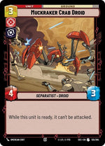 135-muckrakercrabdroid-a