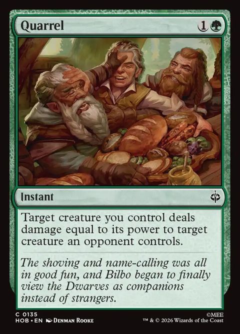 135-quarrel