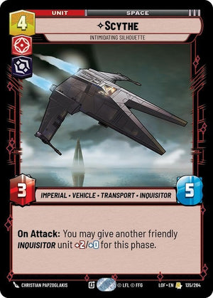 135-scythe-intimidatingsilhouette