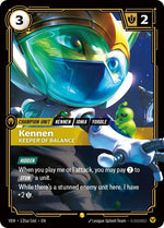 135a-kennenkeeperofbalancealternateart