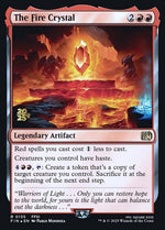 135s-thefirecrystal