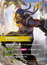 136-ambessarespectedandfeared