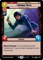 136-arihndapryce-ontheroadtopower-a