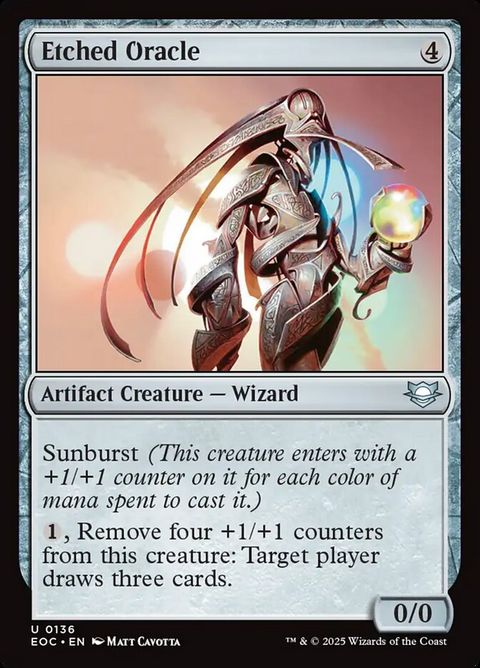 136-etchedoracle