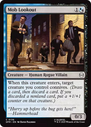 136-moblookout