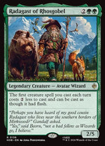 136-radagastofrhosgobel